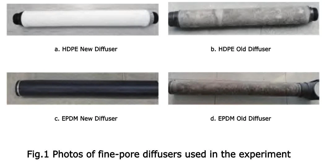 info-1050-520 info-1050-520