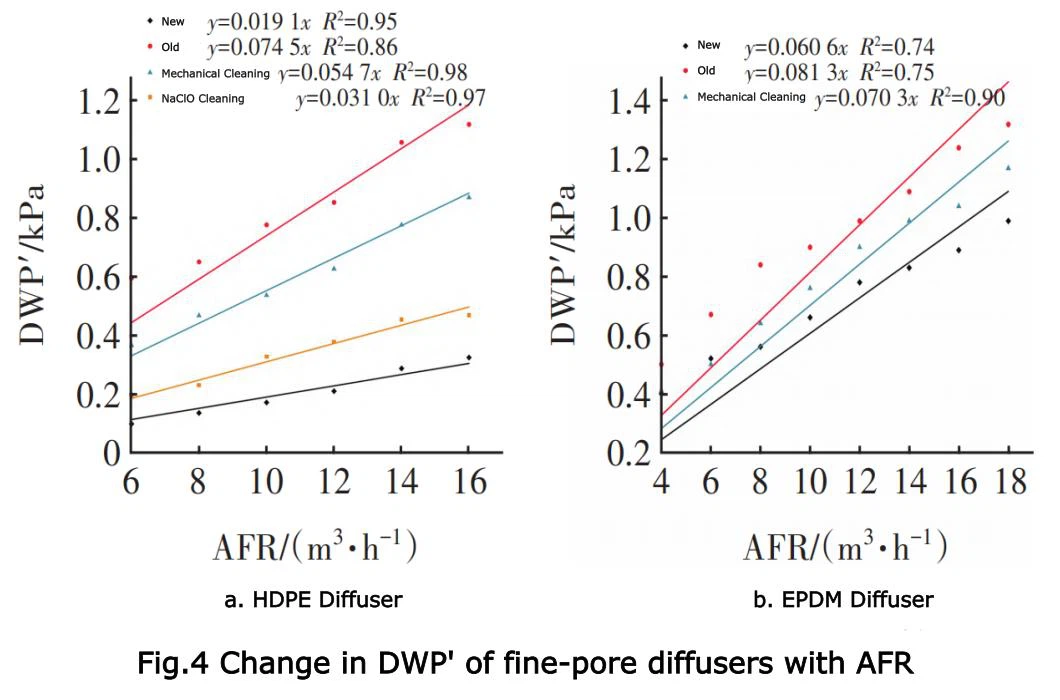 info-1060-700 info-1060-700