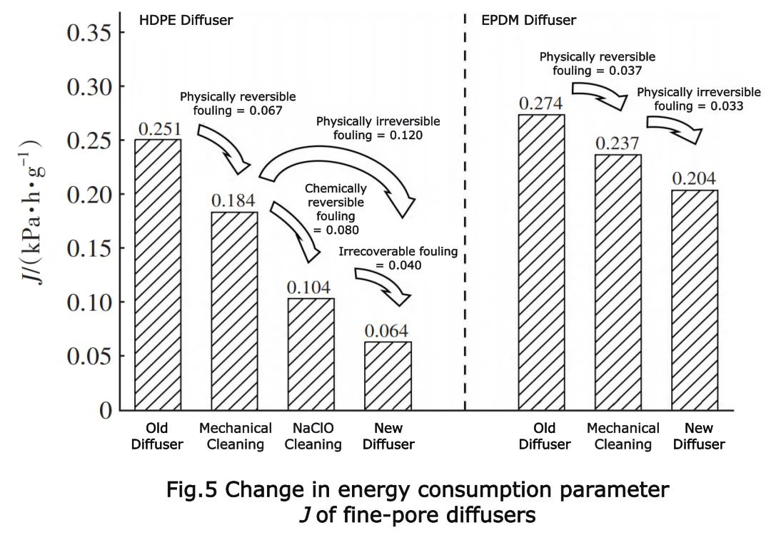 info-1080-750 info-1080-750
