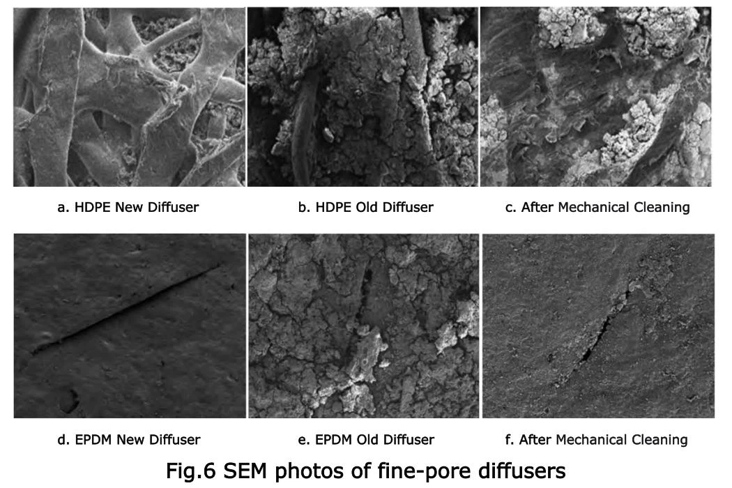 info-1050-700 info-1050-700