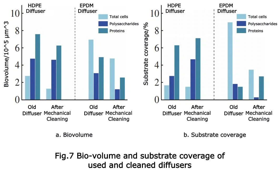 info-1060-660 info-1060-660