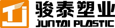 Hangzhou  Juntai  Plastic  Producten  Co.,  Ltd