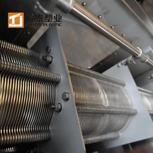 product-592-592 product-592-592